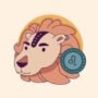 Prediksi Zodiak Hari Ini untuk Leo, Virgo, Libra &amp; Scorpio pada 3 Mei 2025: Keberuntungan di Sisi Anda