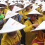 Hari Buruh 2025: Explore Sejarah May Day dan Unduh Twibbon Menarik untuk Perayaan