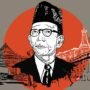 Hardiknas 2025: Menjelajahi Warisan Ki Hajar Dewantara, Pendiri Sistem Pendidikan Indonesia