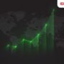 IHSG Naik Sekali Lagi, Inilah 7 Saham yang Berpotensi untuk Dicatat sebagai Watchlist