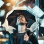 4 Shio Pengundang Keberuntungan: Cerdas Finansial, Lincah Menarik Kekayaan!