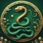 TOP 3 Shio Beruntung: Dapatkan Rezeki Melimpah Tahun 2025 Menurut Astrologi Tiongkok