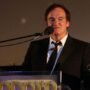 Quentin Tarantino Resmikan Festival Film Cannes 2025