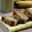 Resep Bolu Pisang Tiramisu Legit Manis dan Lembut