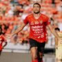 Everton Pergi dari Bali United, Tak Cocok dengan Rencana Johnny Jansen