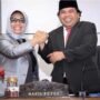 Profil Lengkap Agus Haris, Wakil Wali Kota Bontang yang Dilantik oleh Prabowo: Jejak Karirnya Yang Mencolok