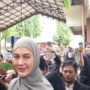 3 Berita Artis Paling Geger: KDRT Paula Bocor, Arya Saloka Inginkan Perceraian