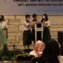Jadwal Resmi Debat Indonesia 2025: Syarat dan Cara Daftar