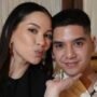 Konsep Pernikahan Al Ghazali dan Alyssa: Bridesmaid dan Groomsmen Tak dari Dunia Hiburan