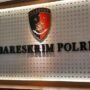 Bareskrim Mengamankan Rp61 Miliar dari 164 Rekening Penampungan Kasus Narkoba
