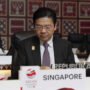 Titik Penting: Kritikan PM Singapura Terhadap Kampaye Rasial dan Agama di Indonesia