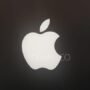 Apple Siapkan Akses Lokal bagi Model AI-nya pada Aplikasi Pihak Ketiga