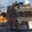 Tertarik dengan Rilis GTA VI Tahun Depan? Cek Dulu Daftar Cheat GTA V PC Terupdate 2025
