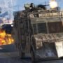 Tertarik dengan Rilis GTA VI Tahun Depan? Cek Dulu Daftar Cheat GTA V PC Terupdate 2025