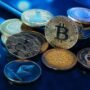 ATH Bitcoin Beri Angin Segar, Transaksi Koin Alternatif Ikutan Naik