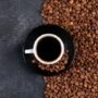 Kopi Hitam dan Dampaknya pada Metabolisme Glukosa: Menjelajahi Hubungannya