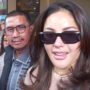 3 Berita Artis Paling Mengguncang: Nikita Mirzani Belum DiSidangkan, Ruben Onsu Bahas Perihal Mualaf