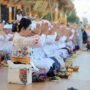 Jadwal &amp; Tempat Piodalan di Bali untuk Hari Raya Kuningan (3/5), Semua yang Perlu Anda Ketahui!