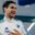 Kevin Diks Bantu FC Copenhagen Raih Gelar Piala Denmark, Mendekatkan Gelar Ganda