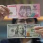 Nasabah Valas Merapat, Intip Kurs Dollar-Rupiah Hari Kamis (8/5) di 4 Bank Besar