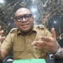 Semester Pertama Berlalu, Dana Otsus Papua Belum Kunjung Cair