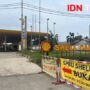 Profil Citadel dan SEFAS Group: Pemegang Saham Besar di Balik Akuisisi SPBU Shell di Indonesia