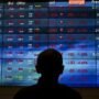 3 Rekomendasi Saham Potensial Tahun 2025 &amp; Panduan Beli untuk Pemula
