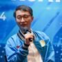 Industri Kripto Berharap Realisasi PPN yang Dihapus