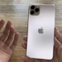 Harga Lebih Murah: iPhone 11 Pro Max Unggul Bandingkan dengan iPhone 13, Series Lama Menjadi Favorit