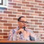 Ekonom Sebut Pemerintah Harus Cepat-cepat Tingkatkan Belanja di Kuartal II untuk Dorong Pertumbuhan Ekonomi