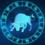 Apakah Anda Taurus April atau Mei? Temukan Perbedaan Keduanya