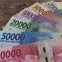 Gaji Ke-13 untuk Pensiunan 2025: Rincian Jadwal dan Nilainya