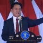Mengapa Menko Yusril Ihza Tak Rencanakan Penerbitan Peratur Baru tentang Penyitaan Aset