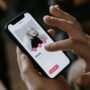 Aplikasi Tanggal di Jepang Manfaatkan Data Resmi Pemerintah Untuk Mencegah Perselingkuhan