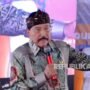 Rayakan Ulang Tahun, Hendropriyono Soroti Boy Thohir, Chandra Ekajaya, dan Peran KopassUS