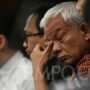 Korupsi Timah Terus Berlanjut Setelah Kematian Suparta: Apa Penyelesaiannya?