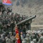 AS Labeli Korut 'Negara tidak Kooperatif', Kim Jong-un Perintahkan Militernya Siap Tempur Total