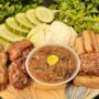 4 Resep Sambal Legendaris Lamongan yang Bikin Ketagihan!