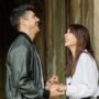 Aurelie Moeremans Berkaca Air Mata Setelah Menerima Hasil MRI