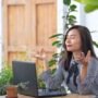 5 Tips Tenang dan Bijak Atasi Debt Collector Pinjol