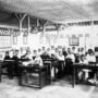 Bagaimana Membuat Perjanjian Kelas yang Tepat untuk Menangani Keterlambatan Siswa?