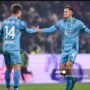 Pelatih Venezia Tanggapi AC Milan Sebagai Lawan Terberangga, Seri Teladan untuk Jay Idze dan Tim