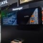 Proyek Baterai Listrik CATL Siap Diluncurkan Bulan Juni
