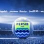 Persib Siap Boyong Pemain Asing: Revolusi Tim dengan Anggaran Besar di Bursa Transfer?