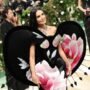 Apa itu Met Gala: Pesta Mode Eksklusif yang Berlangsung Tiap Tahun?