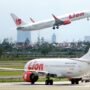 Kuliah di Prodi Ini, Lulusan Unsg Bisa Kerja dengan Ikatan Dinas di Lion Air Group