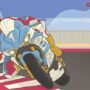 Menjelajahi Dampak Kekuatan India pada Kejuaraan Dunia MotoGP