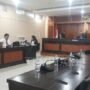 KPPU Mendukung Upaya Perbaikan UU Melawan Monopoli