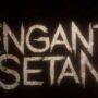 5 Film Horor Baru Netflix Bulan Ini, termasuk Cerita Pengantin Setan
