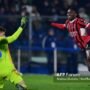 AC MILAN: Peluang Pergi untuk Hengkang, Walker, Theo, Maignan, Tomori, dan Leao